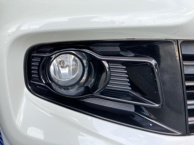 ソリオバンディットＪスタイルアウトレット車・両側電動スライドドア・バックモニター・プッシュボタンスタート・ステアリングスイッチ・オートエアコン・アルミホイール・パワーウィンドウ（佐賀県）の中古車