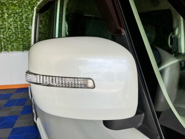 ソリオバンディットＪスタイルアウトレット車・両側電動スライドドア・バックモニター・プッシュボタンスタート・ステアリングスイッチ・オートエアコン・アルミホイール・パワーウィンドウ（佐賀県）の中古車