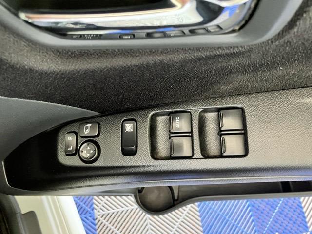 ソリオバンディットＪスタイルアウトレット車・両側電動スライドドア・バックモニター・プッシュボタンスタート・ステアリングスイッチ・オートエアコン・アルミホイール・パワーウィンドウ（佐賀県）の中古車