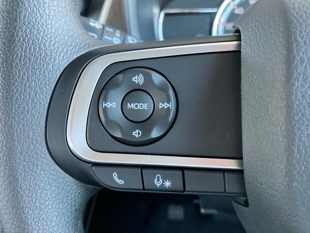ムーヴＸ片側電動スライドドア・ディスプレイオーディオ・バックモニター・Ｂｌｕｅｔｏｏｔｈ・プッシュボタンスタート・オートエアコン・キーフリー・コーナーセンサー・パワーウィンドウ（佐賀県）の中古車