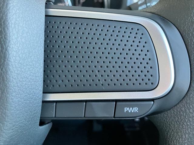 ムーヴＸ片側電動スライドドア・ディスプレイオーディオ・バックモニター・Ｂｌｕｅｔｏｏｔｈ・プッシュボタンスタート・オートエアコン・キーフリー・コーナーセンサー・パワーウィンドウ（佐賀県）の中古車