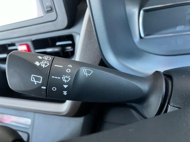 ムーヴＸ片側電動スライドドア・ディスプレイオーディオ・バックモニター・Ｂｌｕｅｔｏｏｔｈ・プッシュボタンスタート・オートエアコン・キーフリー・コーナーセンサー・パワーウィンドウ（佐賀県）の中古車