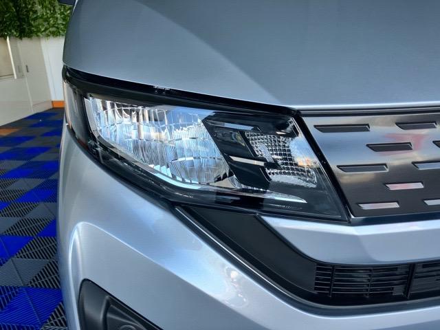 ムーヴＸ片側電動スライドドア・ディスプレイオーディオ・バックモニター・Ｂｌｕｅｔｏｏｔｈ・プッシュボタンスタート・オートエアコン・キーフリー・コーナーセンサー・パワーウィンドウ（佐賀県）の中古車