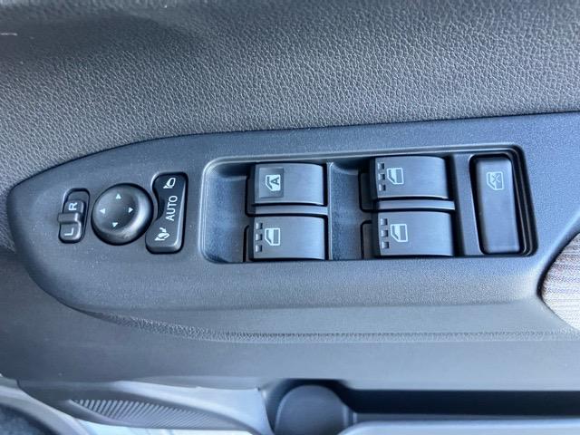 ムーヴＸ片側電動スライドドア・ディスプレイオーディオ・バックモニター・Ｂｌｕｅｔｏｏｔｈ・プッシュボタンスタート・オートエアコン・キーフリー・コーナーセンサー・パワーウィンドウ（佐賀県）の中古車