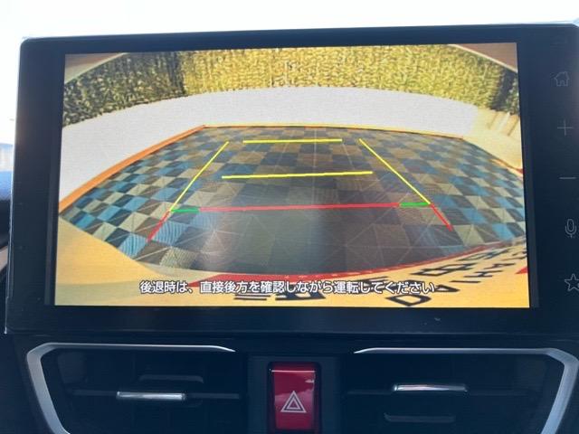 ムーヴＲＳ両側電動スライドドア・ディスプレイオーディオ・Ｂｌｕｅｔｏｏｔｈ・バックモニター・プッシュボタンスタート・ステアリングスイッチ・オートエアコン・キーフリー・コーナーセンサー・パワーウィンドウ（佐賀県）の中古車