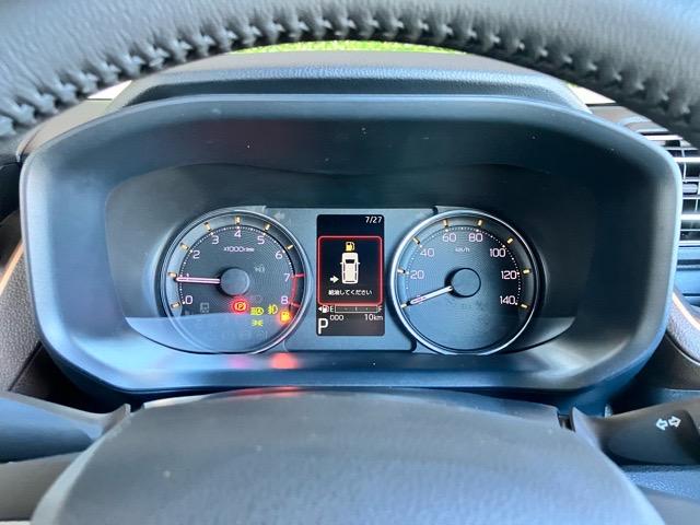 ムーヴＲＳ両側電動スライドドア・ディスプレイオーディオ・Ｂｌｕｅｔｏｏｔｈ・バックモニター・プッシュボタンスタート・ステアリングスイッチ・オートエアコン・キーフリー・コーナーセンサー・パワーウィンドウ（佐賀県）の中古車