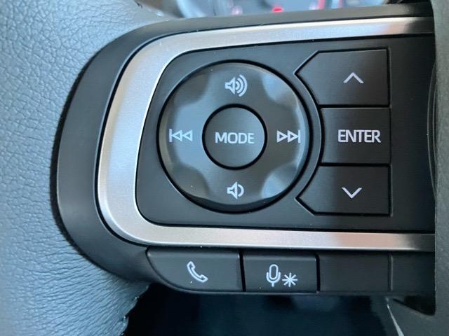 ムーヴＲＳ両側電動スライドドア・ディスプレイオーディオ・Ｂｌｕｅｔｏｏｔｈ・バックモニター・プッシュボタンスタート・ステアリングスイッチ・オートエアコン・キーフリー・コーナーセンサー・パワーウィンドウ（佐賀県）の中古車