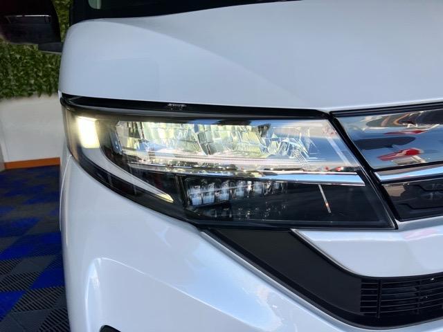 ムーヴＲＳ両側電動スライドドア・ディスプレイオーディオ・Ｂｌｕｅｔｏｏｔｈ・バックモニター・プッシュボタンスタート・ステアリングスイッチ・オートエアコン・キーフリー・コーナーセンサー・パワーウィンドウ（佐賀県）の中古車