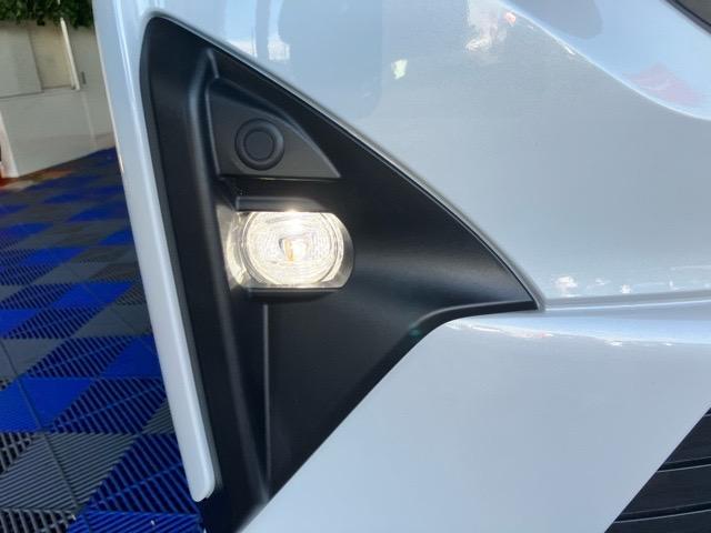 ムーヴＲＳ両側電動スライドドア・ディスプレイオーディオ・Ｂｌｕｅｔｏｏｔｈ・バックモニター・プッシュボタンスタート・ステアリングスイッチ・オートエアコン・キーフリー・コーナーセンサー・パワーウィンドウ（佐賀県）の中古車