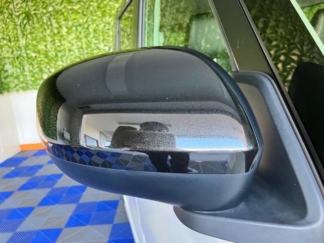 ムーヴＲＳ両側電動スライドドア・ディスプレイオーディオ・Ｂｌｕｅｔｏｏｔｈ・バックモニター・プッシュボタンスタート・ステアリングスイッチ・オートエアコン・キーフリー・コーナーセンサー・パワーウィンドウ（佐賀県）の中古車