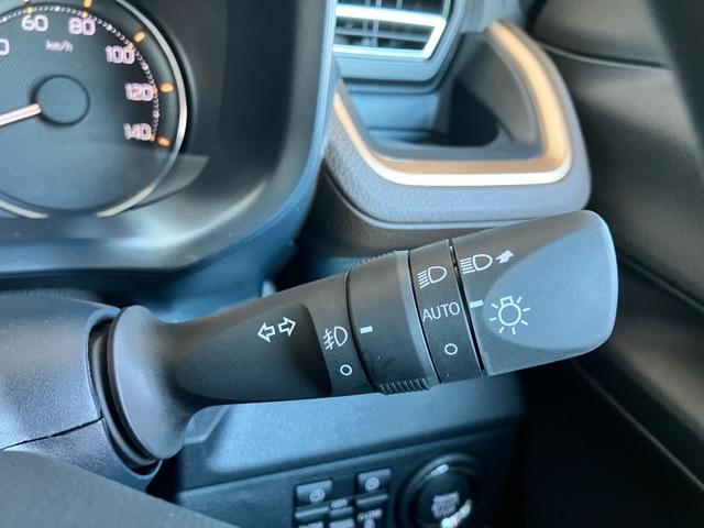 ムーヴＲＳ両側電動スライドドア・ディスプレイオーディオ・Ｂｌｕｅｔｏｏｔｈ・バックモニター・プッシュボタンスタート・ステアリングスイッチ・オートエアコン・キーフリー・コーナーセンサー・パワーウィンドウ（佐賀県）の中古車