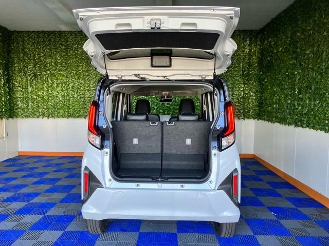 ムーヴＲＳ両側電動スライドドア・ディスプレイオーディオ・Ｂｌｕｅｔｏｏｔｈ・バックモニター・プッシュボタンスタート・ステアリングスイッチ・オートエアコン・キーフリー・コーナーセンサー・パワーウィンドウ（佐賀県）の中古車