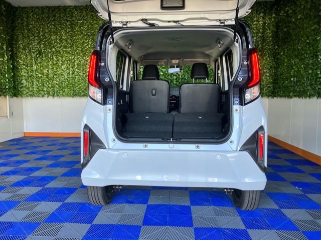 ムーヴＲＳ両側電動スライドドア・ディスプレイオーディオ・Ｂｌｕｅｔｏｏｔｈ・バックモニター・プッシュボタンスタート・ステアリングスイッチ・オートエアコン・キーフリー・コーナーセンサー・パワーウィンドウ（佐賀県）の中古車