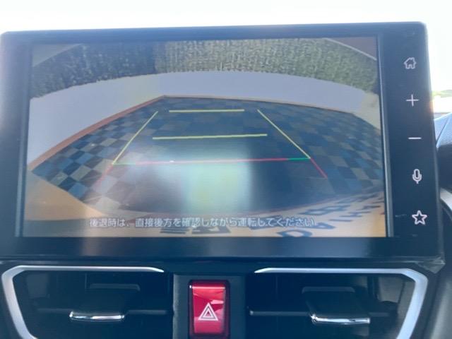 ムーヴＲＳ両側電動スライドドア・ディスプレイオーディオ・Ｂｌｕｅｔｏｏｔｈ・バックモニター・プッシュボタンスタート・ステアリングスイッチ・オートエアコン・キーフリー・コーナーセンサー・パワーウィンドウ（佐賀県）の中古車