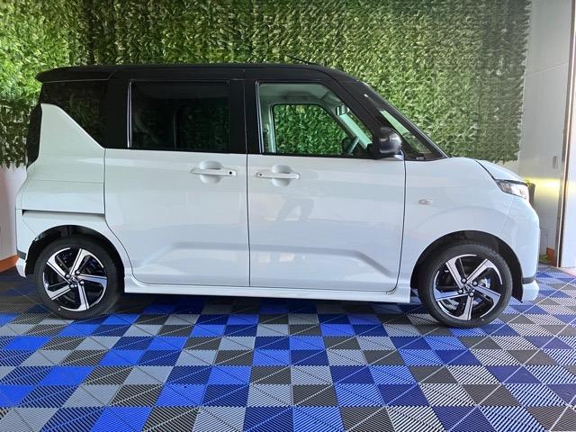 ムーヴＲＳ両側電動スライドドア・ディスプレイオーディオ・Ｂｌｕｅｔｏｏｔｈ・バックモニター・プッシュボタンスタート・ステアリングスイッチ・オートエアコン・キーフリー・コーナーセンサー・パワーウィンドウ（佐賀県）の中古車