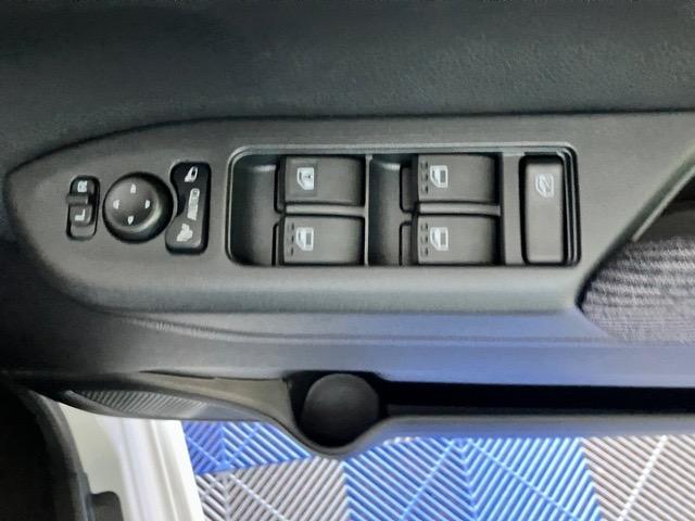ムーヴＲＳ両側電動スライドドア・ディスプレイオーディオ・Ｂｌｕｅｔｏｏｔｈ・バックモニター・プッシュボタンスタート・ステアリングスイッチ・オートエアコン・キーフリー・コーナーセンサー・パワーウィンドウ（佐賀県）の中古車