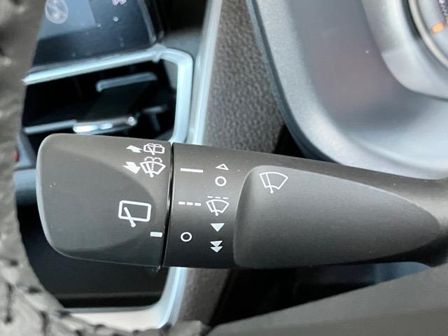 ムーヴＲＳ両側電動スライドドア・ディスプレイオーディオ・Ｂｌｕｅｔｏｏｔｈ・バックモニター・プッシュボタンスタート・ステアリングスイッチ・オートエアコン・キーフリー・コーナーセンサー・パワーウィンドウ（佐賀県）の中古車