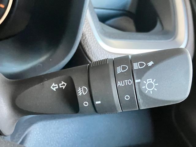 ムーヴＲＳ両側電動スライドドア・ディスプレイオーディオ・Ｂｌｕｅｔｏｏｔｈ・バックモニター・プッシュボタンスタート・ステアリングスイッチ・オートエアコン・キーフリー・コーナーセンサー・パワーウィンドウ（佐賀県）の中古車