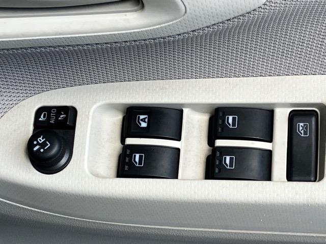 ムーヴX SAIIIプッシュボタンスタート・PWRモード・オートエアコン・キーフリーシステム・オートハイビーム・アルミホイール・運転席シートヒーター・パワーウィンドウ(佐賀県)の中古車