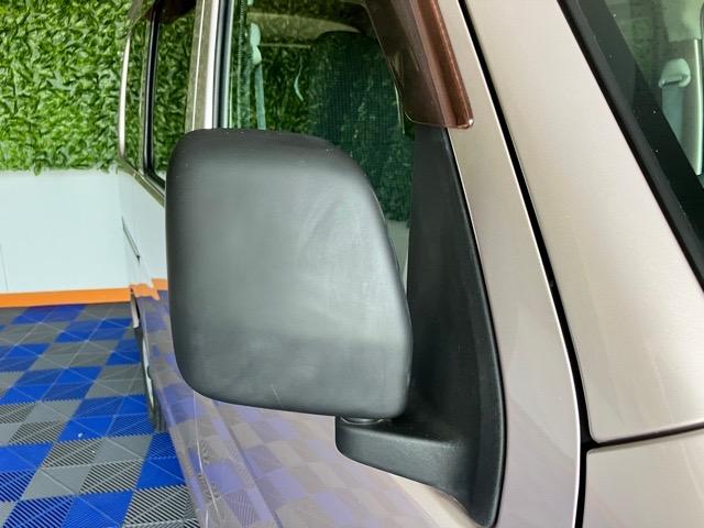 ハイゼットカーゴデラックスSAIII2WD・AT車・衝突回避・AM/FMラジオ・両側スライドドア・エコアイドル・オートハイビーム・エアコン・パワーウィンドウ(佐賀県)の中古車