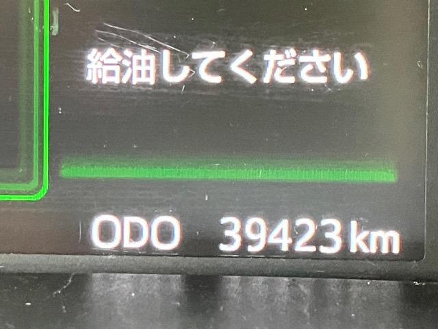 トールカスタムＧ両側電動スライドドア・ＥＴＣ・パノラマモニター・プッシュボタンスタート・ステアリングスイッチ・オートエアコン・キーフリー・アルミホイール・ウォークスルー・パワーウィンドウ（佐賀県）の中古車