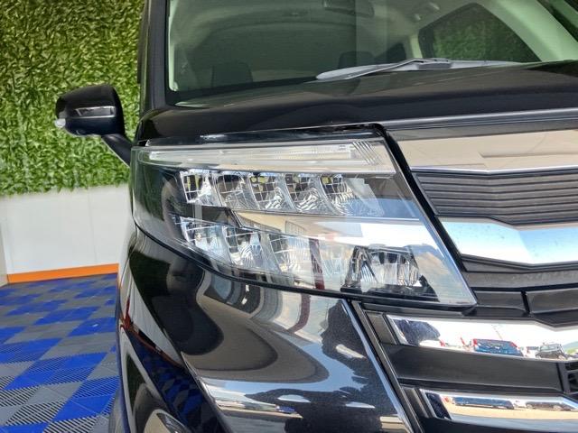 トールカスタムＧ両側電動スライドドア・ＥＴＣ・パノラマモニター・プッシュボタンスタート・ステアリングスイッチ・オートエアコン・キーフリー・アルミホイール・ウォークスルー・パワーウィンドウ（佐賀県）の中古車