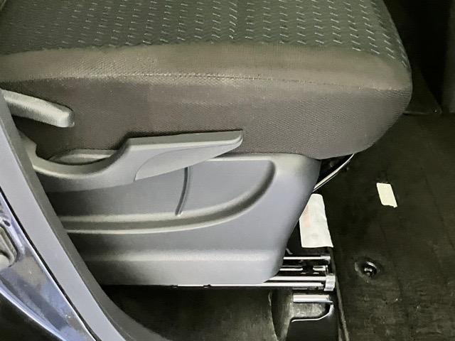 トールカスタムＧ両側電動スライドドア・ＥＴＣ・パノラマモニター・プッシュボタンスタート・ステアリングスイッチ・オートエアコン・キーフリー・アルミホイール・ウォークスルー・パワーウィンドウ（佐賀県）の中古車