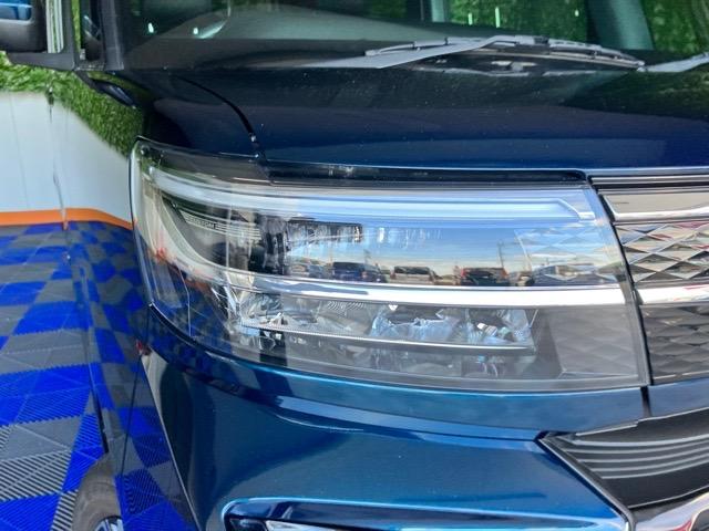 タントカスタムX外装ワケあり車・両側電動スライドドア・バックモニター・コーナーセンサー・プッシュスタート・ステアリングスイッチ・キーフリー・シートヒーター・アルミホイール・パワーウィンドウ(佐賀県)の中古車