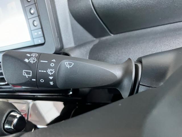 タントカスタムX外装ワケあり車・両側電動スライドドア・バックモニター・コーナーセンサー・プッシュスタート・ステアリングスイッチ・キーフリー・シートヒーター・アルミホイール・パワーウィンドウ(佐賀県)の中古車