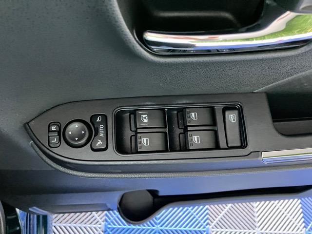 タントカスタムX外装ワケあり車・両側電動スライドドア・バックモニター・コーナーセンサー・プッシュスタート・ステアリングスイッチ・キーフリー・シートヒーター・アルミホイール・パワーウィンドウ(佐賀県)の中古車