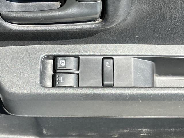 ハイゼットカーゴスペシャル外装ワケあり車・２ＷＤ・ＣＶＴ車・衝突回避・ＡＭ／ＦＭラジオ・両側スライドドア・エコアイドル・オートハイビーム・コーナーセンサー・エアコン・パワーウィンドウ（佐賀県）の中古車