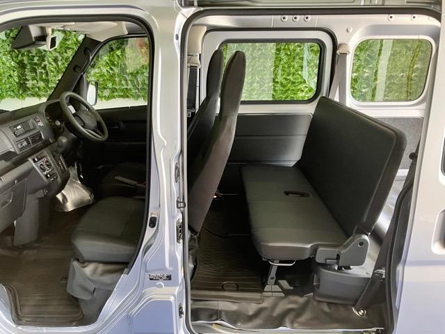 ハイゼットカーゴスペシャル外装ワケあり車・２ＷＤ・ＣＶＴ車・衝突回避・ＡＭ／ＦＭラジオ・両側スライドドア・エコアイドル・オートハイビーム・コーナーセンサー・エアコン・パワーウィンドウ（佐賀県）の中古車