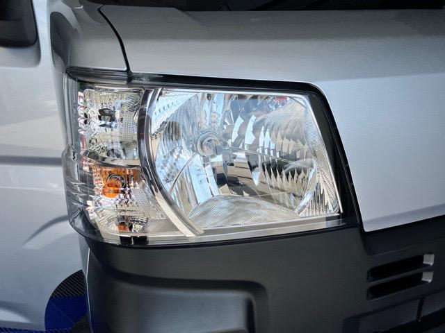 ハイゼットカーゴスペシャル外装ワケあり車・２ＷＤ・ＣＶＴ車・衝突回避・ＡＭ／ＦＭラジオ・両側スライドドア・エコアイドル・オートハイビーム・コーナーセンサー・エアコン・パワーウィンドウ（佐賀県）の中古車