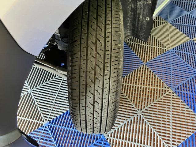 ハイゼットカーゴスペシャル外装ワケあり車・２ＷＤ・ＣＶＴ車・衝突回避・ＡＭ／ＦＭラジオ・両側スライドドア・エコアイドル・オートハイビーム・コーナーセンサー・エアコン・パワーウィンドウ（佐賀県）の中古車