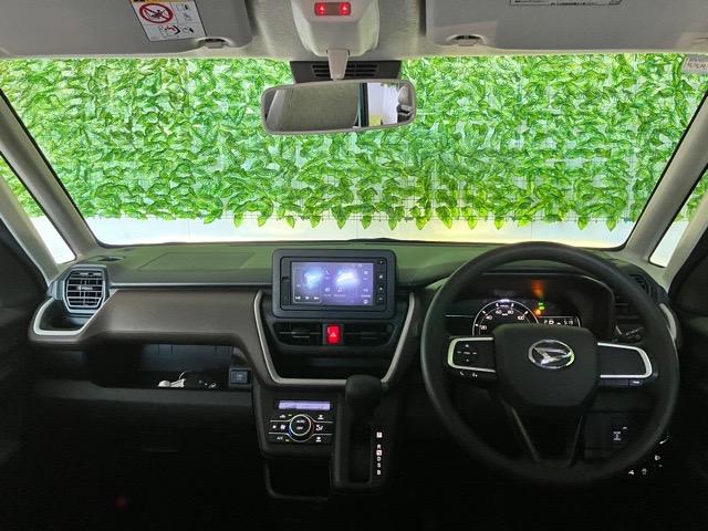ムーヴX片側電動スライドドア・ディスプレイオーディオ・Bluetooth・バックモニター・プッシュボタンスタート・オートエアコン・キーフリー・コーナーセンサー・ベンチシート・パワーウィンドウ(佐賀県)の中古車