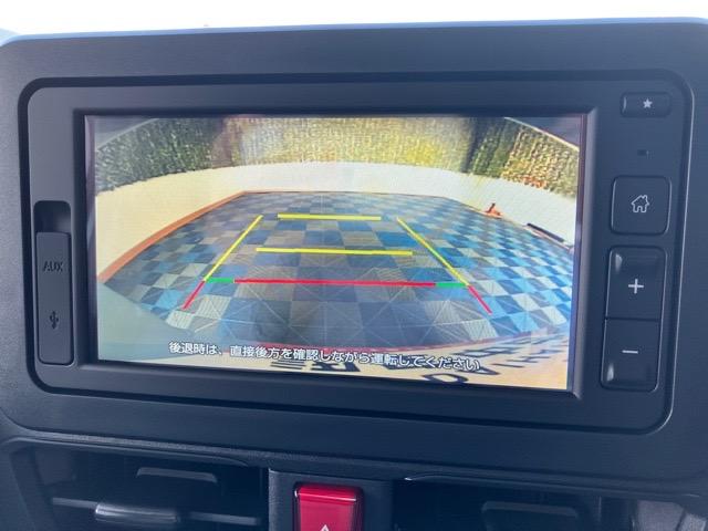 ムーヴX片側電動スライドドア・ディスプレイオーディオ・Bluetooth・バックモニター・プッシュボタンスタート・オートエアコン・キーフリー・コーナーセンサー・ベンチシート・パワーウィンドウ(佐賀県)の中古車