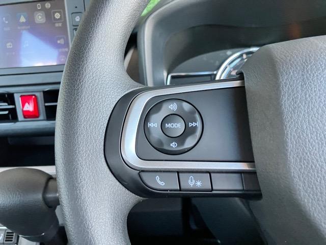 ムーヴX片側電動スライドドア・ディスプレイオーディオ・Bluetooth・バックモニター・プッシュボタンスタート・オートエアコン・キーフリー・コーナーセンサー・ベンチシート・パワーウィンドウ(佐賀県)の中古車