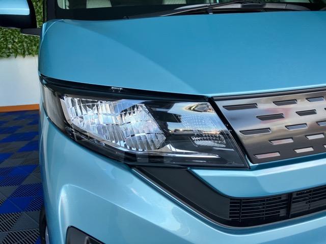 ムーヴX片側電動スライドドア・ディスプレイオーディオ・Bluetooth・バックモニター・プッシュボタンスタート・オートエアコン・キーフリー・コーナーセンサー・ベンチシート・パワーウィンドウ(佐賀県)の中古車