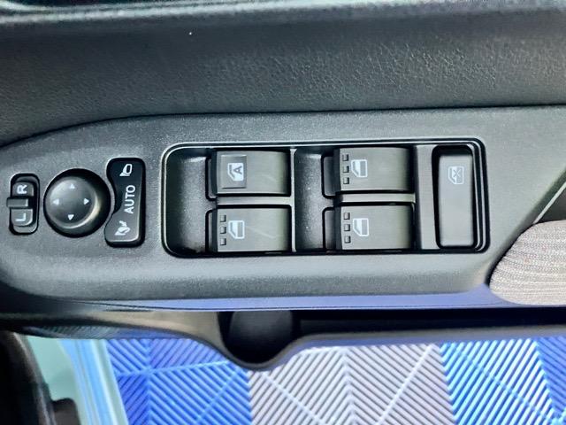 ムーヴX片側電動スライドドア・ディスプレイオーディオ・Bluetooth・バックモニター・プッシュボタンスタート・オートエアコン・キーフリー・コーナーセンサー・ベンチシート・パワーウィンドウ(佐賀県)の中古車