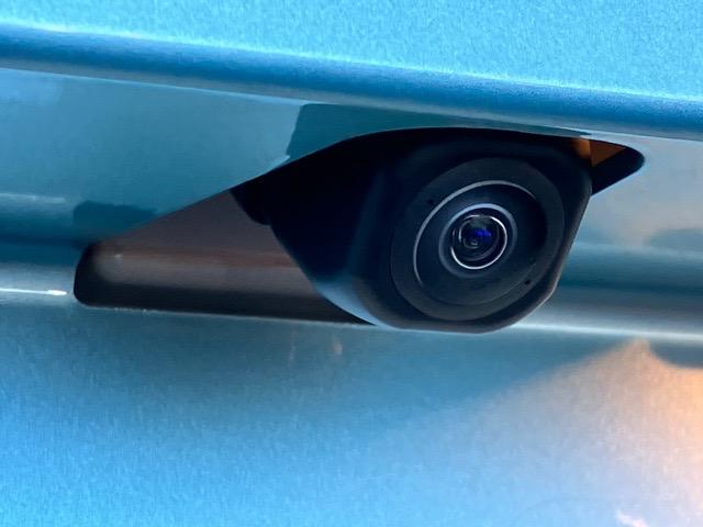 ムーヴX片側電動スライドドア・ディスプレイオーディオ・Bluetooth・バックモニター・プッシュボタンスタート・オートエアコン・キーフリー・コーナーセンサー・ベンチシート・パワーウィンドウ(佐賀県)の中古車