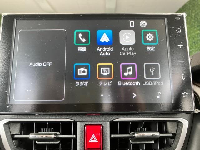 ムーヴRS両側電動スライドドア・ディスプレイオーディオ・Bluetooth・バックモニター・プッシュボタンスタート・ステアリングスイッチ・オートエアコン・キーフリー・コーナーセンサー・パワーウィンドウ(佐賀県)の中古車