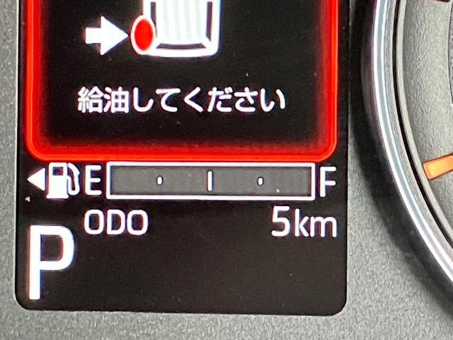 ムーヴRS両側電動スライドドア・ディスプレイオーディオ・Bluetooth・バックモニター・プッシュボタンスタート・ステアリングスイッチ・オートエアコン・キーフリー・コーナーセンサー・パワーウィンドウ(佐賀県)の中古車
