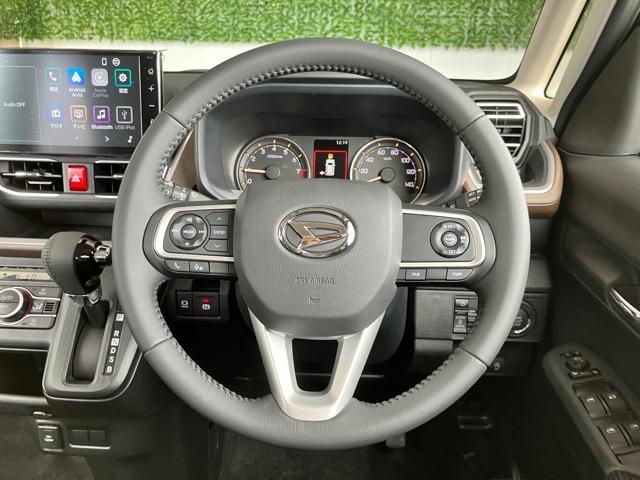 ムーヴRS両側電動スライドドア・ディスプレイオーディオ・Bluetooth・バックモニター・プッシュボタンスタート・ステアリングスイッチ・オートエアコン・キーフリー・コーナーセンサー・パワーウィンドウ(佐賀県)の中古車