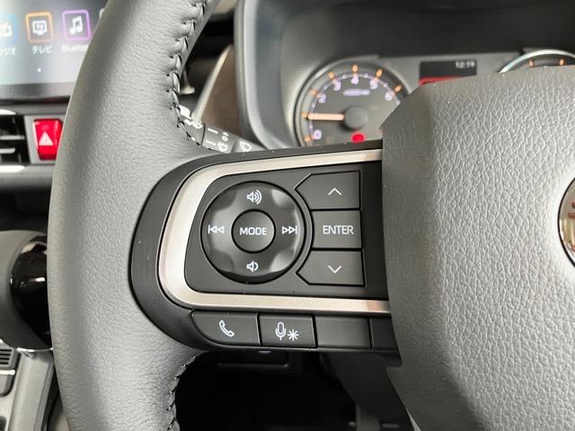 ムーヴRS両側電動スライドドア・ディスプレイオーディオ・Bluetooth・バックモニター・プッシュボタンスタート・ステアリングスイッチ・オートエアコン・キーフリー・コーナーセンサー・パワーウィンドウ(佐賀県)の中古車