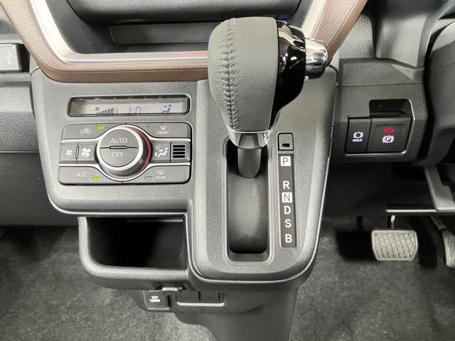 ムーヴRS両側電動スライドドア・ディスプレイオーディオ・Bluetooth・バックモニター・プッシュボタンスタート・ステアリングスイッチ・オートエアコン・キーフリー・コーナーセンサー・パワーウィンドウ(佐賀県)の中古車