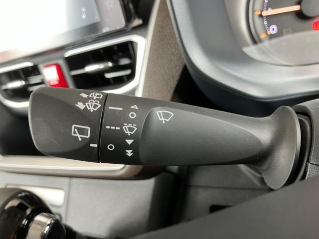 ムーヴRS両側電動スライドドア・ディスプレイオーディオ・Bluetooth・バックモニター・プッシュボタンスタート・ステアリングスイッチ・オートエアコン・キーフリー・コーナーセンサー・パワーウィンドウ(佐賀県)の中古車