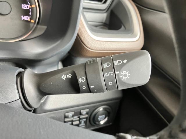 ムーヴRS両側電動スライドドア・ディスプレイオーディオ・Bluetooth・バックモニター・プッシュボタンスタート・ステアリングスイッチ・オートエアコン・キーフリー・コーナーセンサー・パワーウィンドウ(佐賀県)の中古車