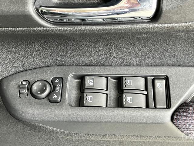 ムーヴRS両側電動スライドドア・ディスプレイオーディオ・Bluetooth・バックモニター・プッシュボタンスタート・ステアリングスイッチ・オートエアコン・キーフリー・コーナーセンサー・パワーウィンドウ(佐賀県)の中古車