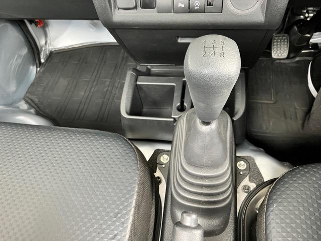 ハイゼットトラックスタンダードレンタカーアップ・４ＷＤ・ＭＴ車・衝突回避・コーナーセンサー・エコアイドル・エアコン（佐賀県）の中古車