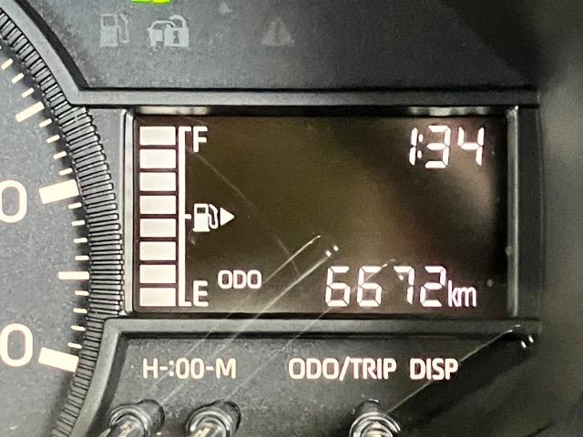 ハイゼットトラックスタンダードレンタカーアップ・４ＷＤ・ＭＴ車・衝突回避・コーナーセンサー・エコアイドル・エアコン（佐賀県）の中古車